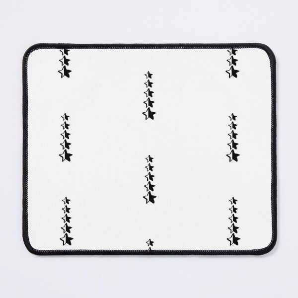 Item preview, Five Star designed and sold by Vlaki.