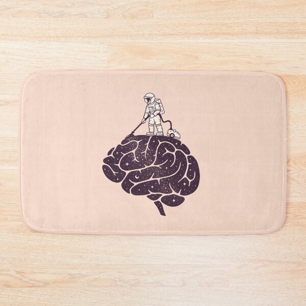 Item preview, Clean some space designed and sold by buko.