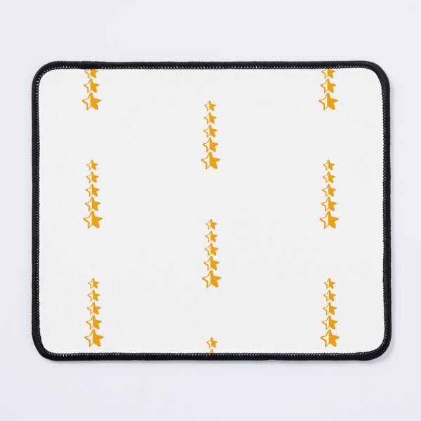 Item preview, Five Star designed and sold by Vlaki.