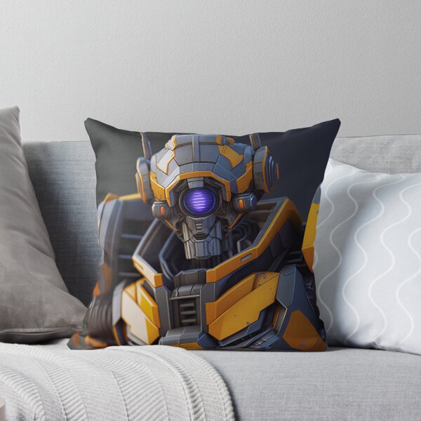 Item preview, Bot 1 designed and sold by Lagavulin01.