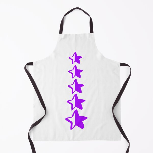 Item preview, Five Star designed and sold by Vlaki.