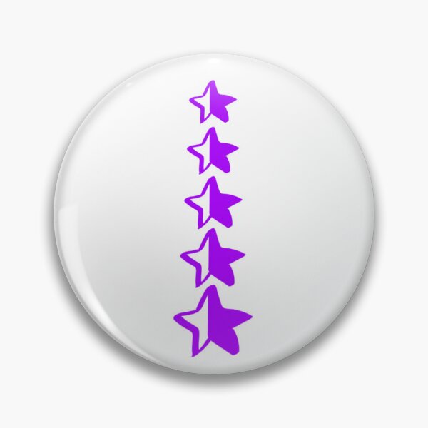 Item preview, Five Star designed and sold by Vlaki.
