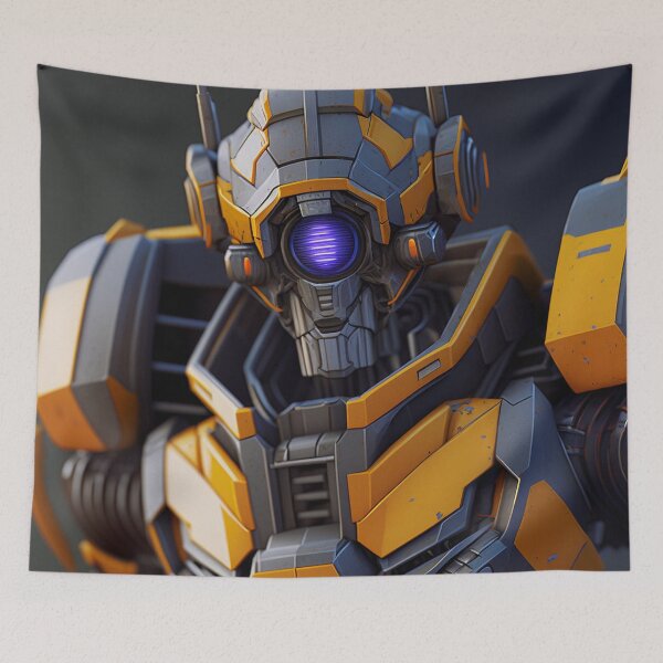 Item preview, Bot 1 designed and sold by Lagavulin01.