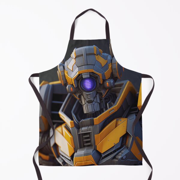 Item preview, Bot 1 designed and sold by Lagavulin01.