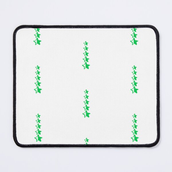 Item preview, Five Star designed and sold by Vlaki.