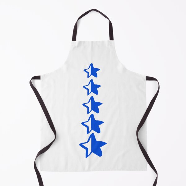 Item preview, Five Star designed and sold by Vlaki.