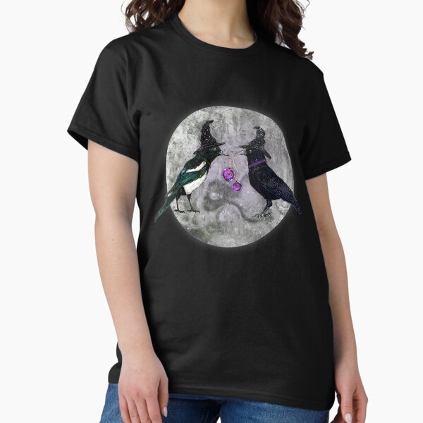 Item preview, The Secret Gathering designed and sold by f-rizzato-art.