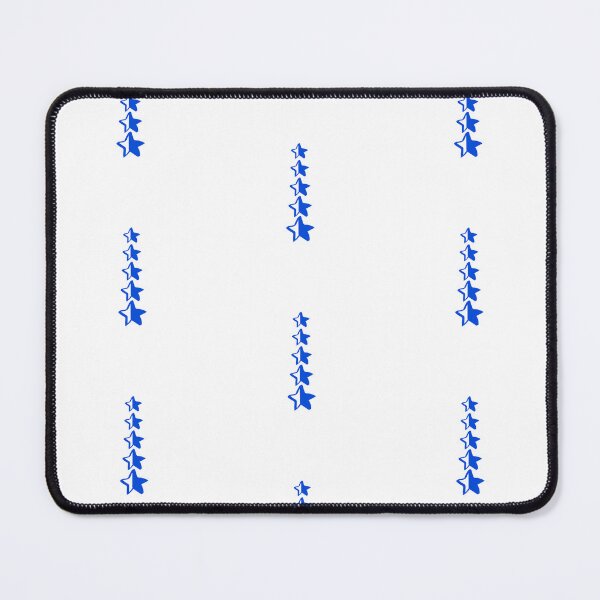 Item preview, Five Star designed and sold by Vlaki.