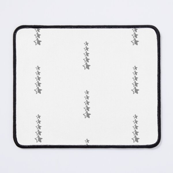Item preview, Five Star designed and sold by Vlaki.