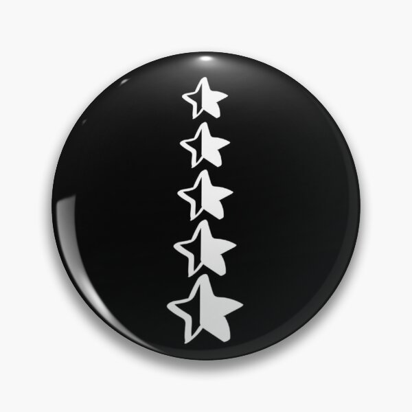 Item preview, Five Star designed and sold by Vlaki.