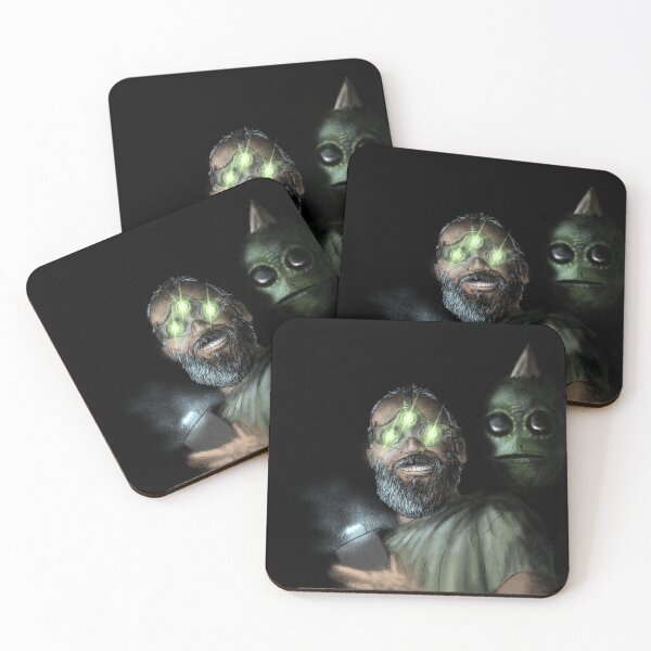 Item preview, Sleestak Lightning designed and sold by Sonofarizona.