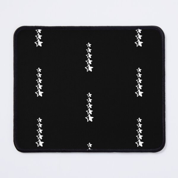 Item preview, Five Star designed and sold by Vlaki.