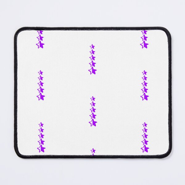 Item preview, Five Star designed and sold by Vlaki.