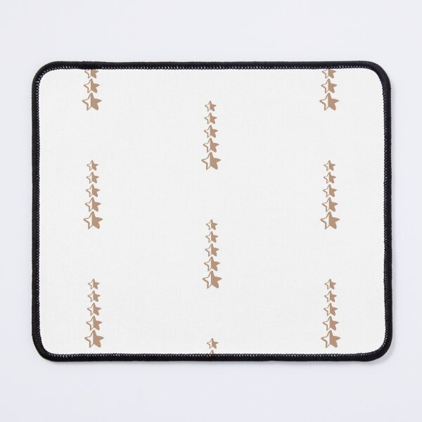 Item preview, Five Star designed and sold by Vlaki.