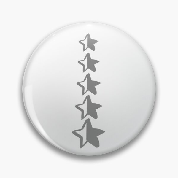 Item preview, Five Star designed and sold by Vlaki.