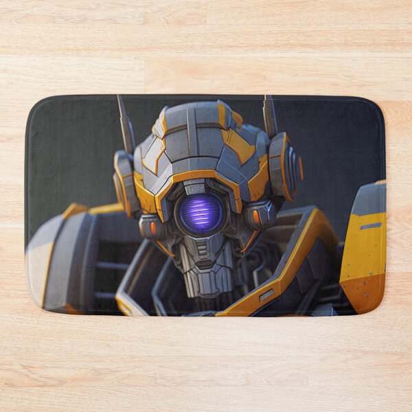 Item preview, Bot 1 designed and sold by Lagavulin01.