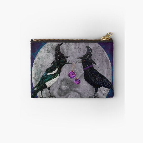Item preview, The Secret Gathering designed and sold by f-rizzato-art.