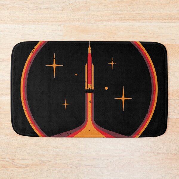 Item preview, SLS Space Launch System designed and sold by SALENTOmadness.