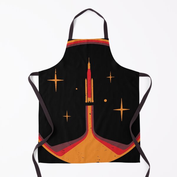 Item preview, SLS Space Launch System designed and sold by SALENTOmadness.