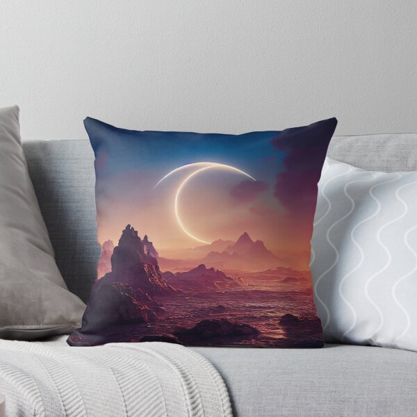 Item preview, Somewhere new designed and sold by alxndraai.