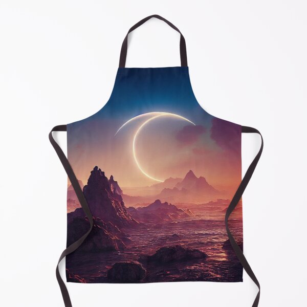 Item preview, Somewhere new designed and sold by alxndraai.