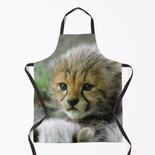 Item preview, Cheetah 013 designed and sold by JAMFoto.