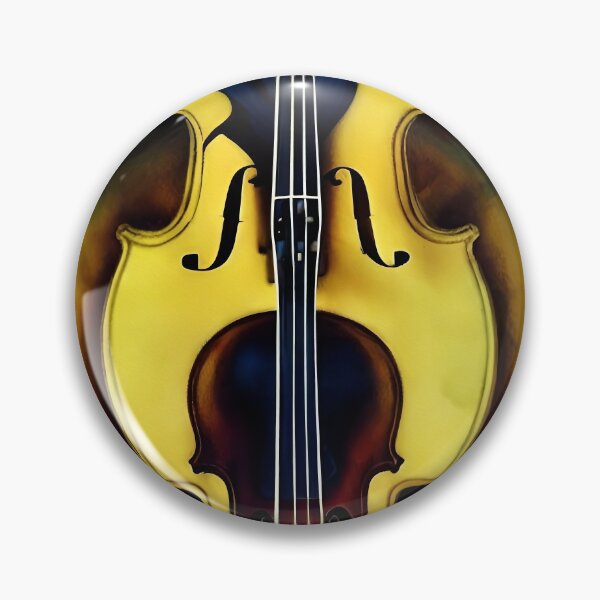 Item preview, Instrumental designed and sold by AivarasG.