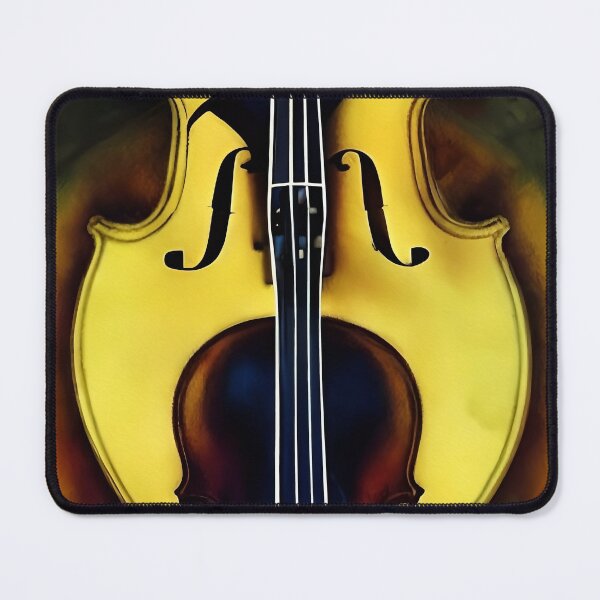 Item preview, Instrumental designed and sold by AivarasG.
