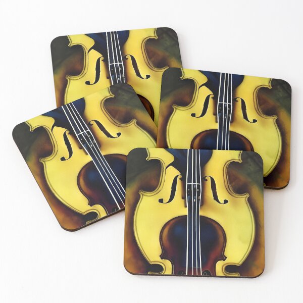 Item preview, Instrumental designed and sold by AivarasG.