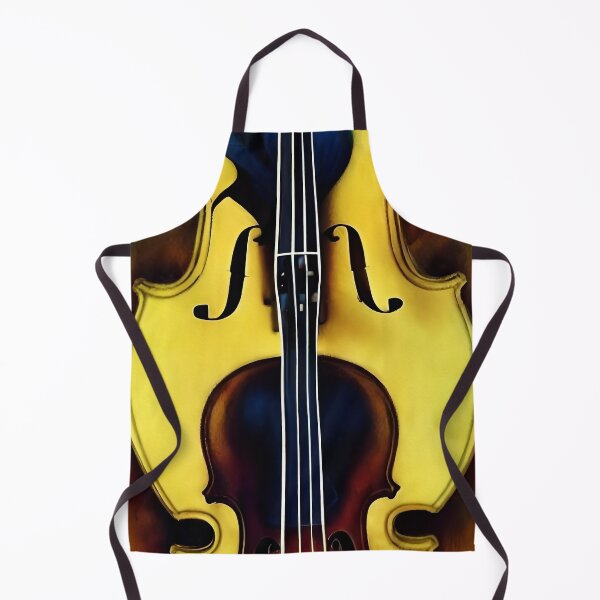 Item preview, Instrumental designed and sold by AivarasG.