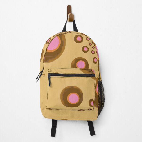 Item preview, Circle Circle in Abstract by dePace' designed and sold by mrpropcake.