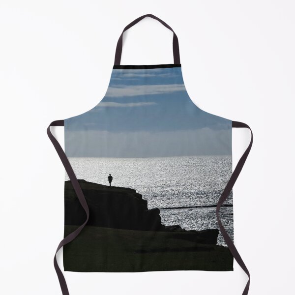Item preview, Just two of us designed and sold by Bluesrose.