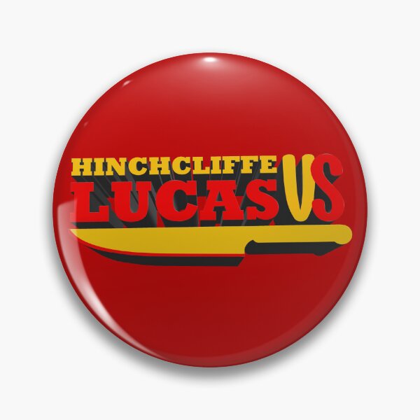 Item preview, Tony Hinchcliffe VS David Lucas - Kill Tony Podcast Design designed and sold by Kill Tony Fan Designs.