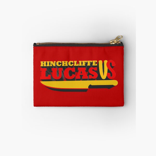 Item preview, Tony Hinchcliffe VS David Lucas - Kill Tony Podcast Design designed and sold by Kill Tony Fan Designs.