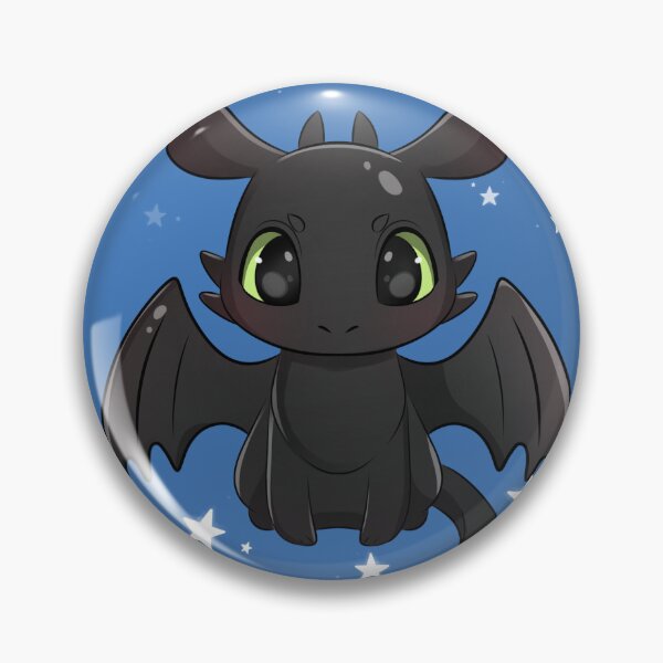 Item preview, Dragon Furia designed and sold by SoraLojinha.