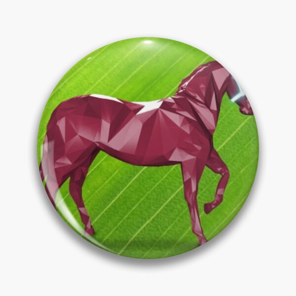 Item preview, Horse designed and sold by LH-Robin.