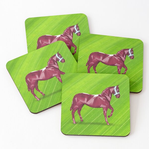 Item preview, Horse designed and sold by LH-Robin.