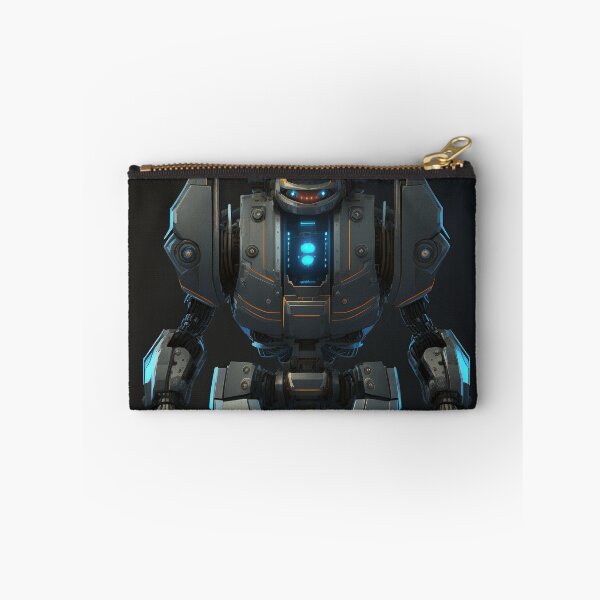Item preview, Bot 2 designed and sold by Lagavulin01.