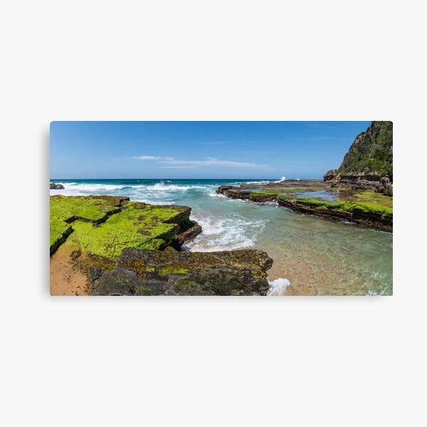 Item preview, NSW Beach designed and sold by sharon2121.
