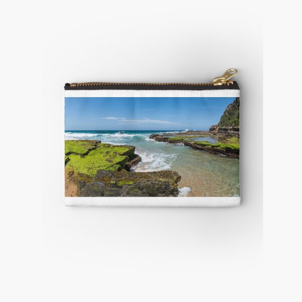 Item preview, NSW Beach designed and sold by sharon2121.