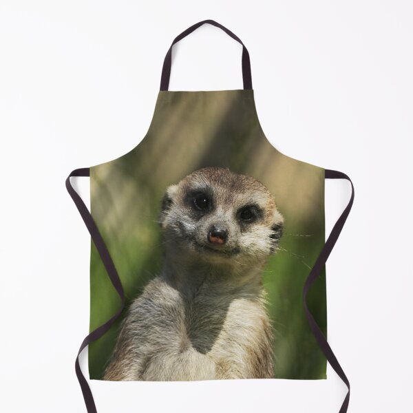 Item preview, Meerkat 034 designed and sold by JAMFoto.