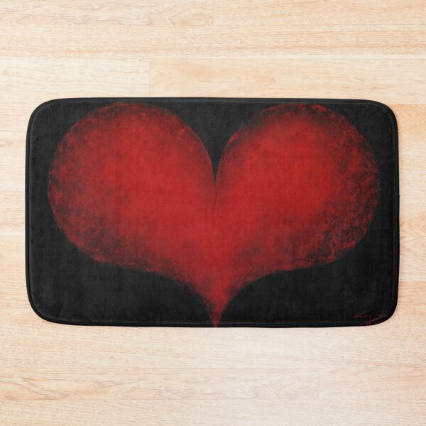 Item preview, Puzzle Love (WinLoveStory) designed and sold by Paun.