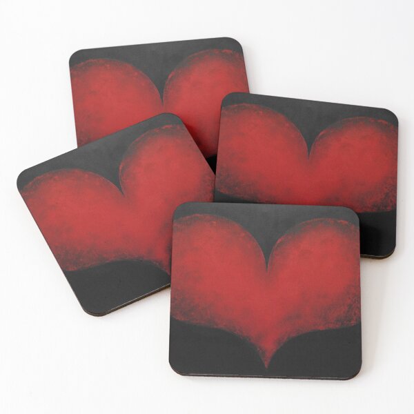 Item preview, Puzzle Love (WinLoveStory) designed and sold by Paun.