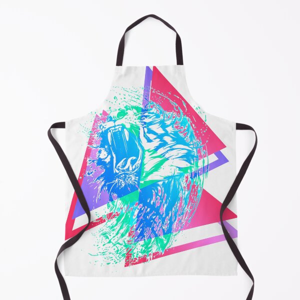 Item preview, Animals designed and sold by rafaellima88.