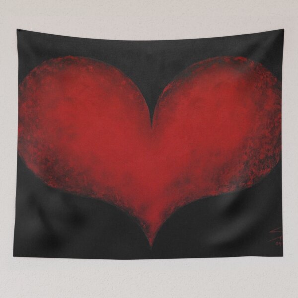 Item preview, Puzzle Love (WinLoveStory) designed and sold by Paun.