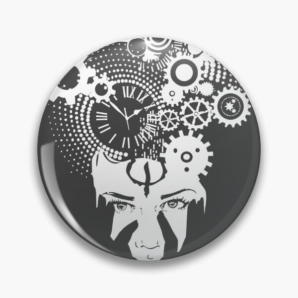 Item preview, Greatest Minds. designed and sold by uponadaydreamer.