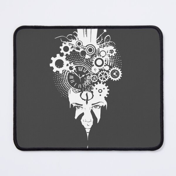 Item preview, Greatest Minds. designed and sold by uponadaydreamer.