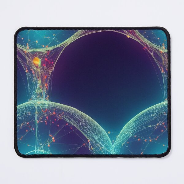 Item preview, Programming, Twenty-Four: designed and sold by bedim.