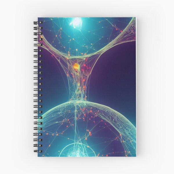 Item preview, Programming, Twenty-Four: designed and sold by EverythingSings.