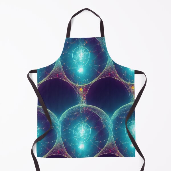 Item preview, Programming, Twenty-Four: designed and sold by EverythingSings.